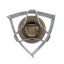 Trangia Pan Stand Triangle 400330