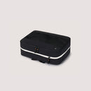 Branden Travel Compression Pouch 旅行壓縮收納袋