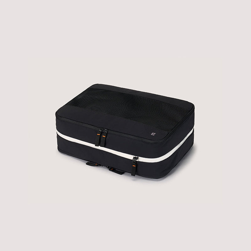 Branden Travel Compression Pouch 旅行壓縮收納袋