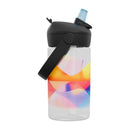 CamelBak Thrive™ Flip Straw Kids Water Bottle