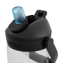 CamelBak Thrive™ Flip Straw Kids Water Bottle