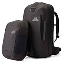 Gregory Border 50+15 Travel Backpack 旅行子母背包 Black Lichen