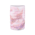 BUFF CoolNet UV® Insect Shield® Neckwear Orisa Pink Azalea