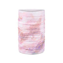 BUFF CoolNet UV® Insect Shield® Neckwear Orisa Pink Azalea