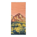 BUFF CoolNet UV® Neckwear - National Parks Zion