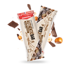 OVERSTIM.s Authentic Bar