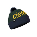 Ciele CLXCBeanie - Century Grove