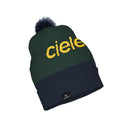 Ciele CLXCBeanie - Century Grove