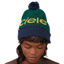 Ciele CLXCBeanie - Century Grove