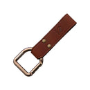 Casström No.3 Dangler XL 真皮帶扣 10108