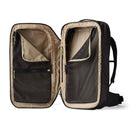 Gregory Border 50+15 Travel Backpack 旅行子母背包 Black Lichen