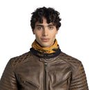 BUFF Originals Cife Multi