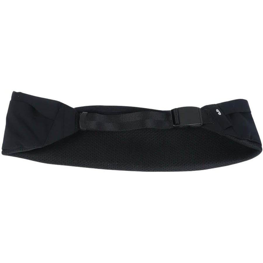 【美品】THE NORTH FACE Endurance belt サイズM The North Face Summit Run Belt - Men's | Altitude Sports