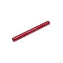 MSR Tent Pole Repair Splints Small