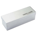 UNIFLAME Canister Metal Case 662830