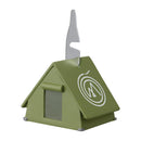 Decole Mosquito Repellent Stand 蚊香架 SK-51625