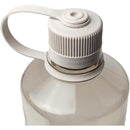 nalgene Narrow Mouth Water Bottle 32oz 經典窄口水壺