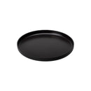 EVERNEW PANTAPAS 400FD Frying Pan ECA077 迷你煎鍋