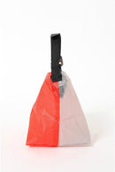 EVERNEW Spinnaker Storage Bag Small EBY735