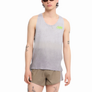 Ciele Men's RDSinglet Horizon Grey