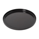 EVERNEW PANTAPAS 570 Frying Pan ECA078 迷你煎鍋