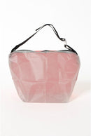 EVERNEW Spinnaker Storage Bag Small EBY735