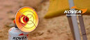 Kovea Handy Sun Gas Heater 戶外小暖爐