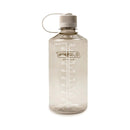 nalgene Narrow Mouth Water Bottle 32oz 經典窄口水壺