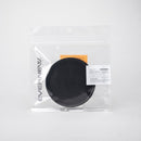 EVERNEW PANTAPAS 400FD Frying Pan ECA077 迷你煎鍋