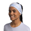 BUFF Coolnet UV® Ellipse Headband Loer Glory Blue