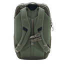 peak design Travel Backpack 2-in-1 旅行背包