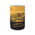 BUFF Originals Cife Multi