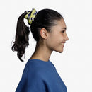 BUFF Originals Dovhin Multi