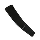 Nrit COOLET 1 Arm Sleeves 冰感防曬手袖 Black