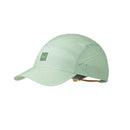 BUFF Pack Speed Cap Acro Seagrove Green