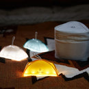 Claymore Tenton LED Mood Lantern 帳篷小夜燈