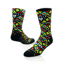 VERSUS Active Crew Socks - Africanaa