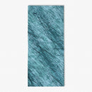 BUFF CoolNet UV® Insect Shield® Neckwear 驅蚊蟲多功能頭巾領巾 Colfu Pool