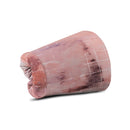 BUFF Pack Speed Cap Mage Multi