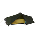 Terra Nova Laser Compact 2 Tent