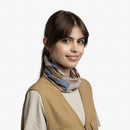 BUFF CoolNet UV® Neckwear Elwat Multi