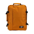 Cabin Zero Classic 44L Travel Backpack 旅行背包 Orange Chill