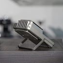 Claymore Clip Fan S