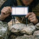 Claymore Titan Outdoor LED Lantern 戶外營燈