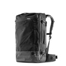 Matador GlobeRider45 Travel Backpack 兩用手提袋背包