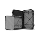 Matador GlobeRider45 Travel Backpack 兩用手提袋背包