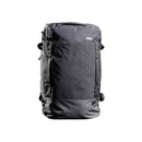 Matador GlobeRider45 Travel Backpack 兩用手提袋背包