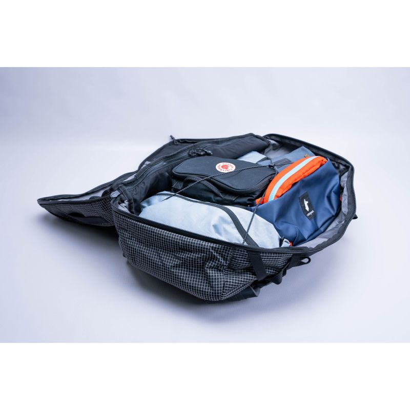 Matador GlobeRider45 Travel Backpack 兩用手提袋背包