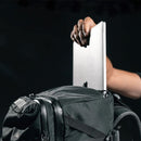 Matador GlobeRider45 Travel Backpack 兩用手提袋背包