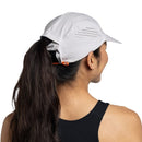 BUFF Pack Speed Cap Acro Birch Grey